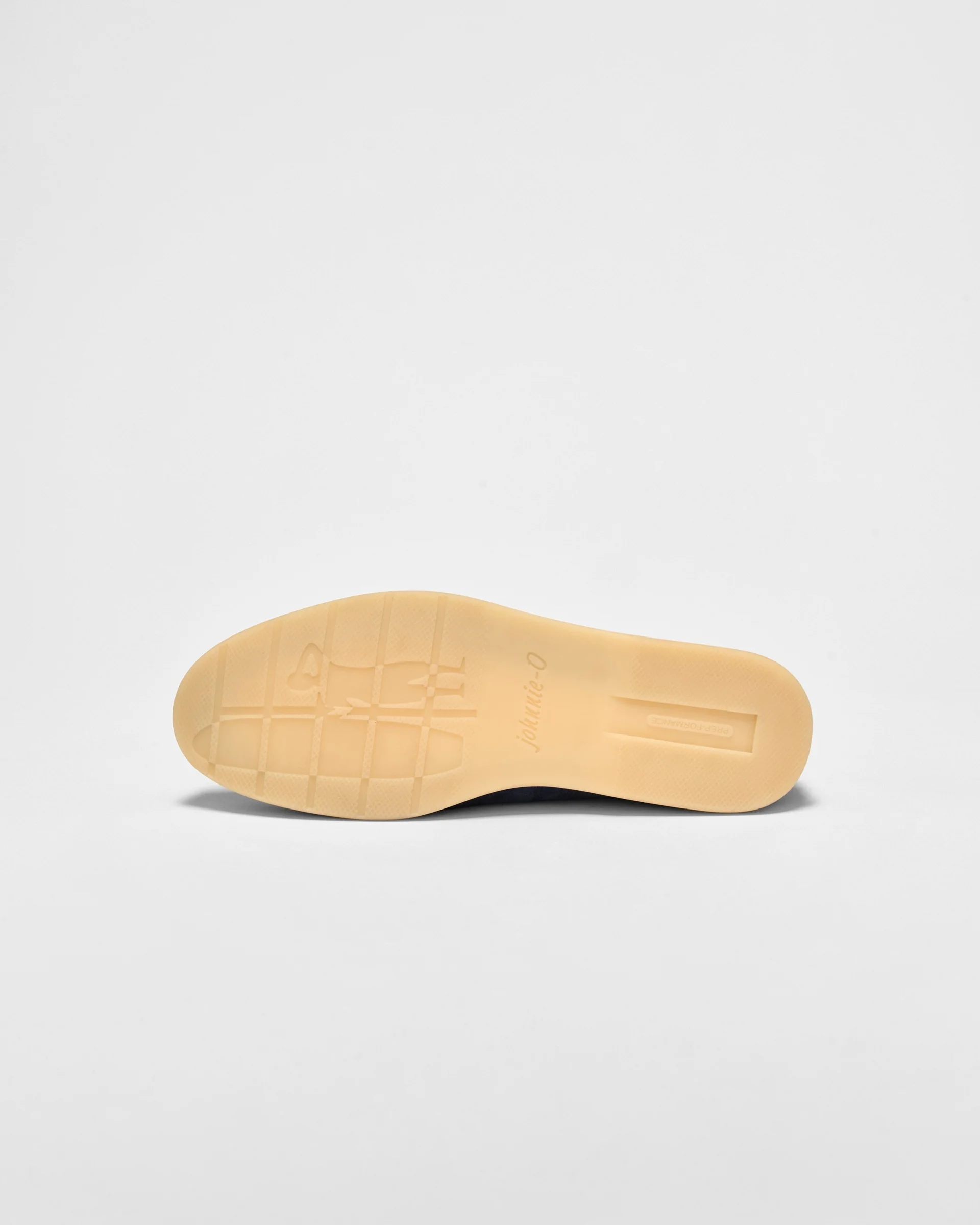 Malibu Moccasin - Image 6