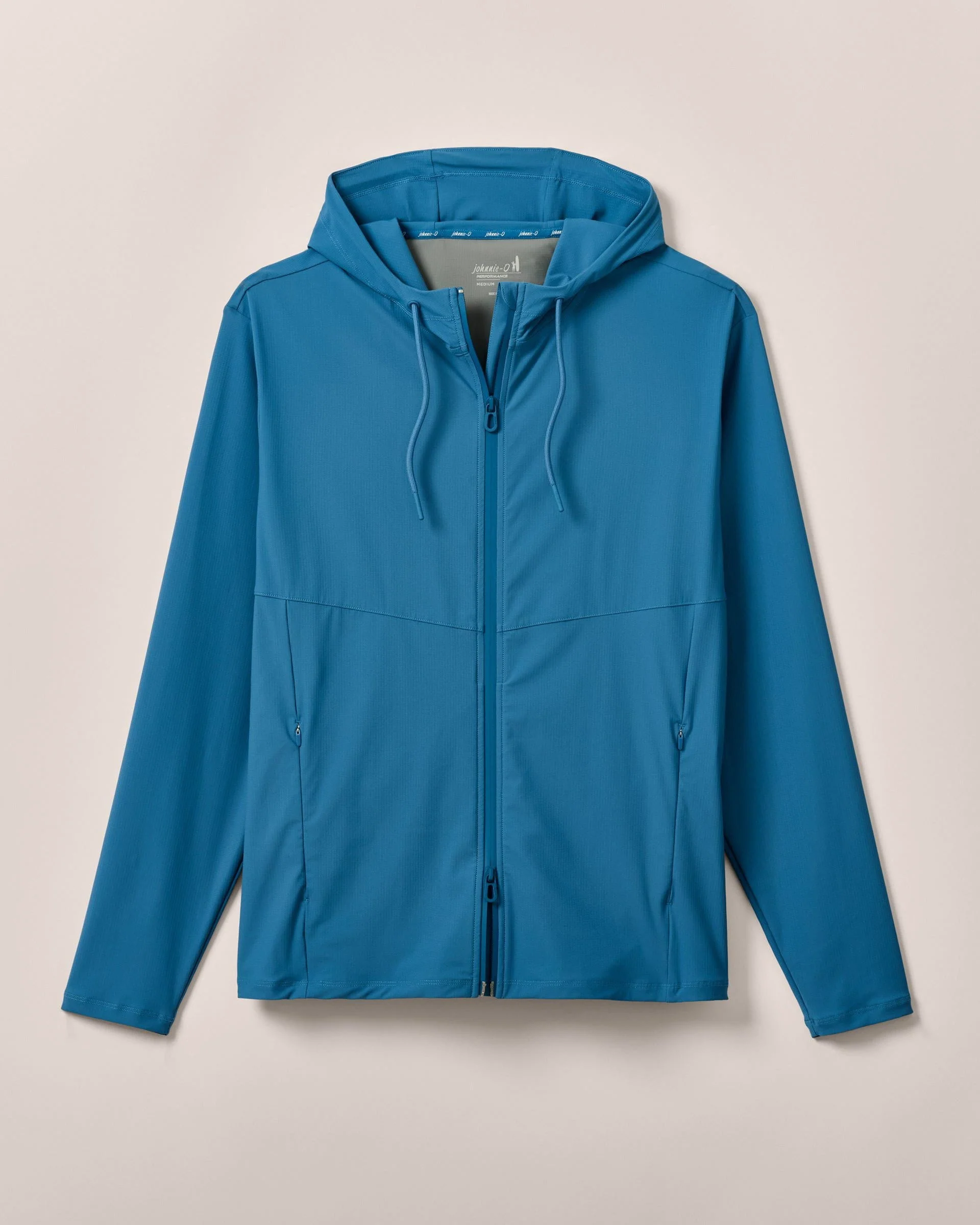 Marshal Featherweight Hooded Jacket - Image 7