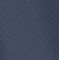 Maxwel Performance Featherweight Hooded Long Sleeve Hoodie - Image 10