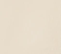 Melrose Cotton Linen Shorts - Image 40