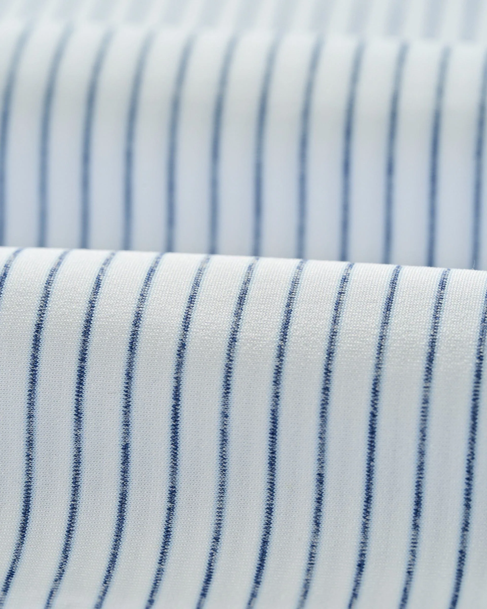 Performance Jersey Polo - Michael Stripe - Image 111