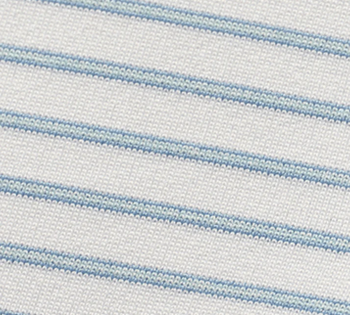 Performance Jersey Polo - Michael Stripe - Image 123