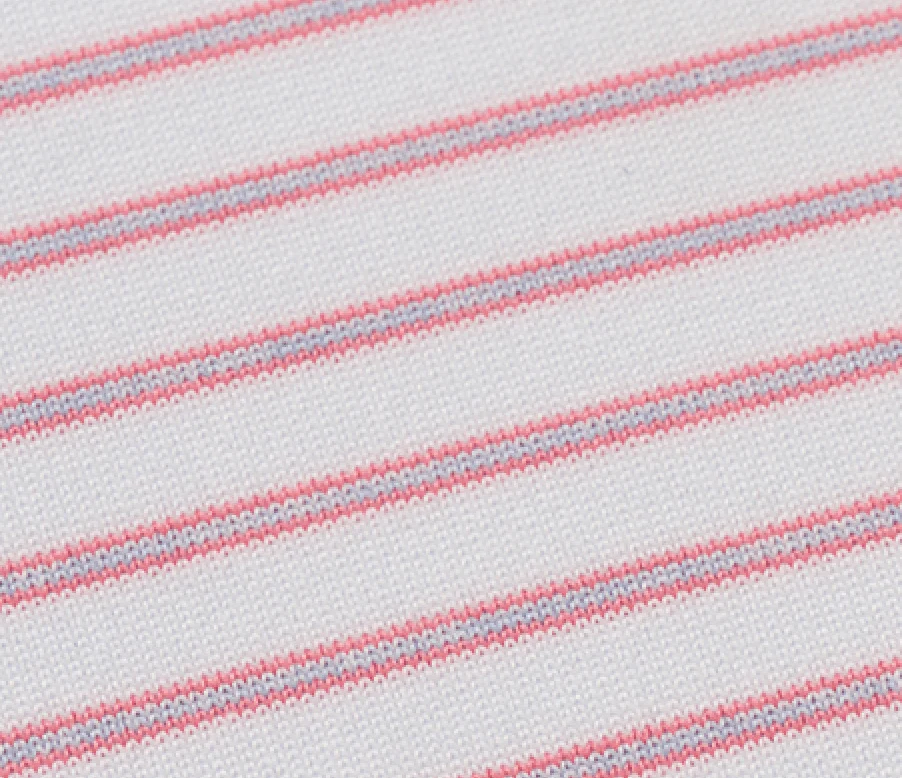 Performance Jersey Polo - Michael Stripe - Image 124