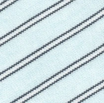 Performance Jersey Polo - Michael Stripe - Image 28