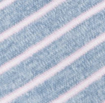 Performance Jersey Polo - Michael Stripe - Image 30