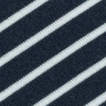 Performance Jersey Polo - Michael Stripe - Image 31