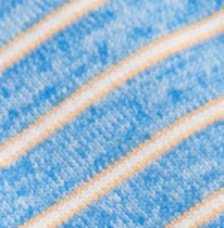 Performance Jersey Polo - Michael Stripe - Image 60