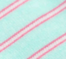 Performance Jersey Polo - Michael Stripe - Image 61