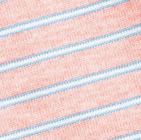 Performance Jersey Polo - Michael Stripe - Image 62