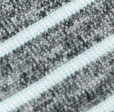 Performance Jersey Polo - Michael Stripe - Image 63