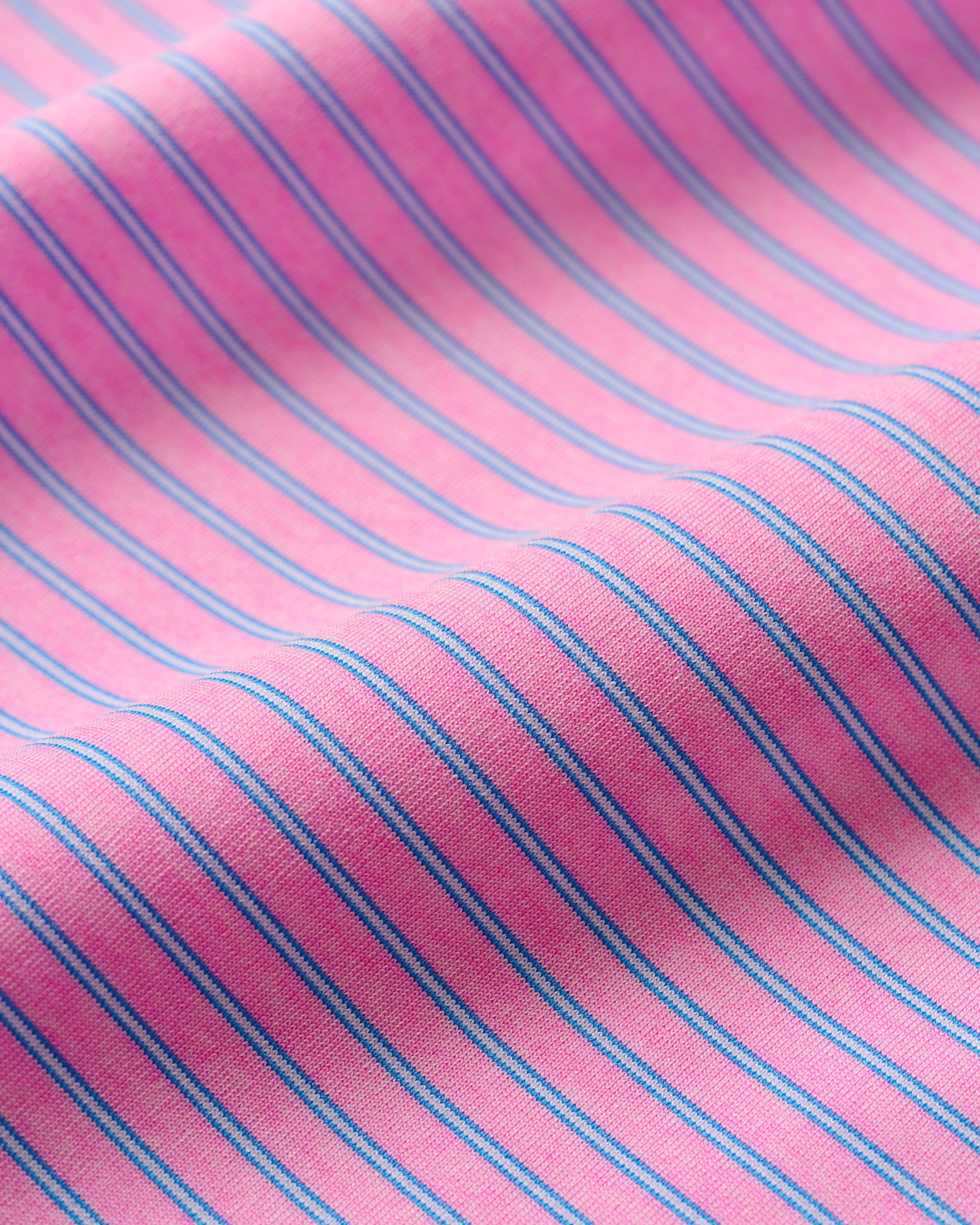Performance Jersey Polo - Michael Stripe - Image 67