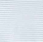 Performance Jersey Polo - Michael Stripe - Image 82