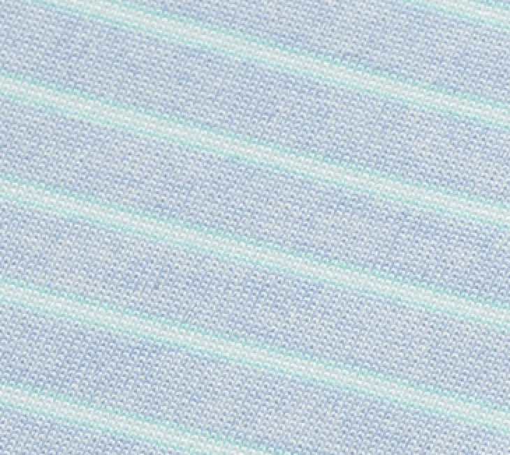 Performance Jersey Polo - Michael Stripe - Image 121