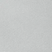 Momentum Stretch Knit Performance Pant - Image 10