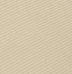 Momentum Stretch Knit Performance Pant - Image 6