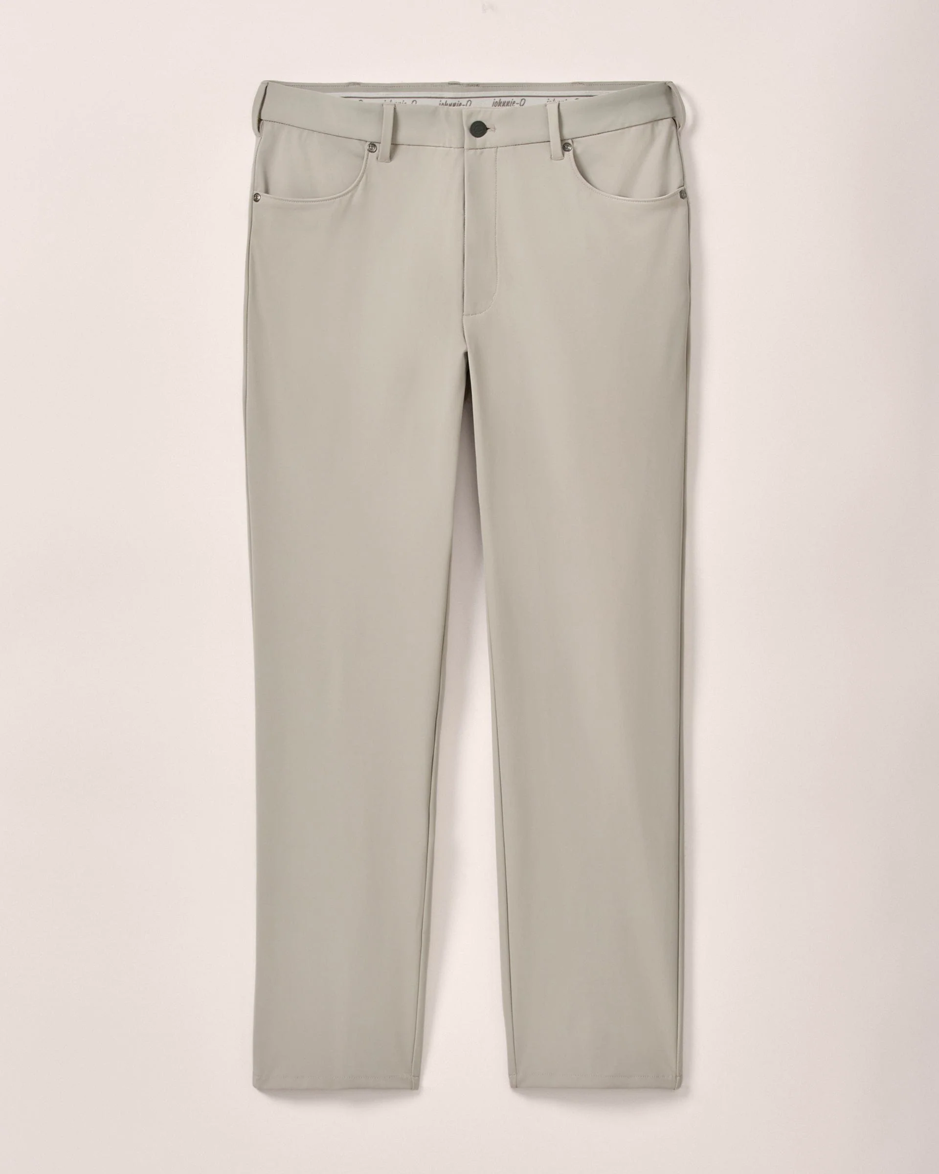 Momentum Stretch Knit Performance Pant - Image 4
