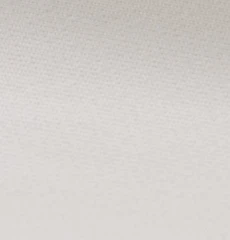 Motion Performance 1/4 Zip - Image 8