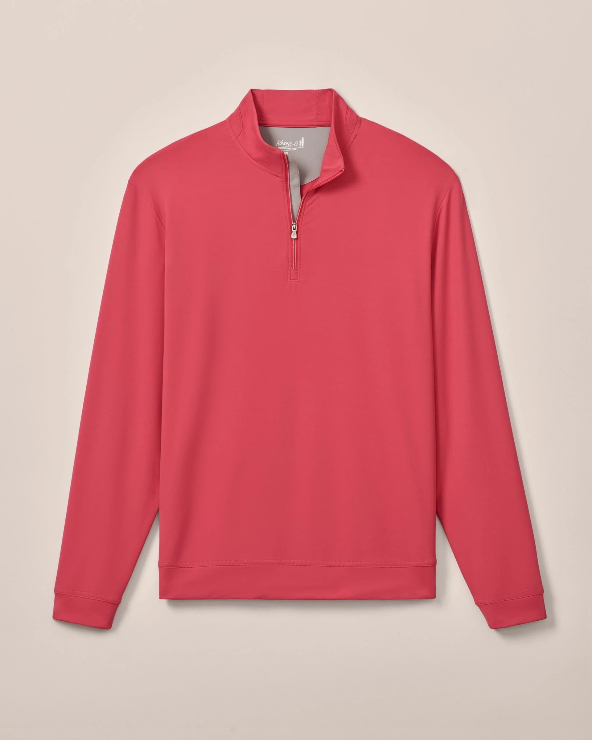 Motion Performance 1/4 Zip - Image 6