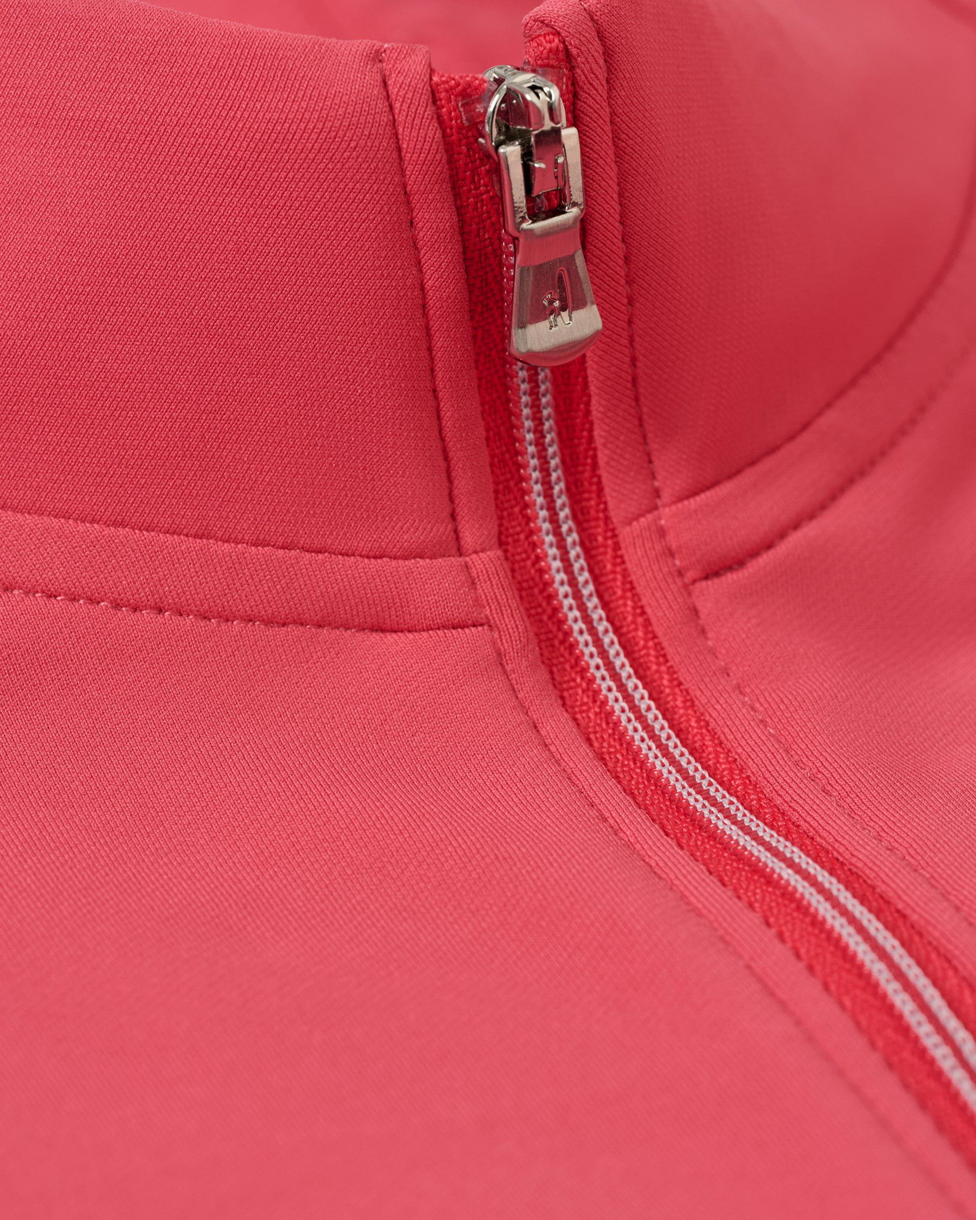 Motion Performance 1/4 Zip - Image 7