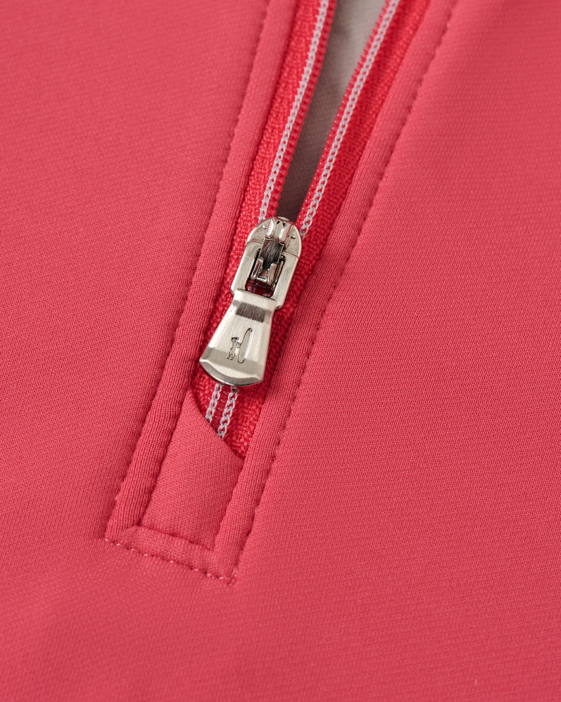 Motion Performance 1/4 Zip - Image 8