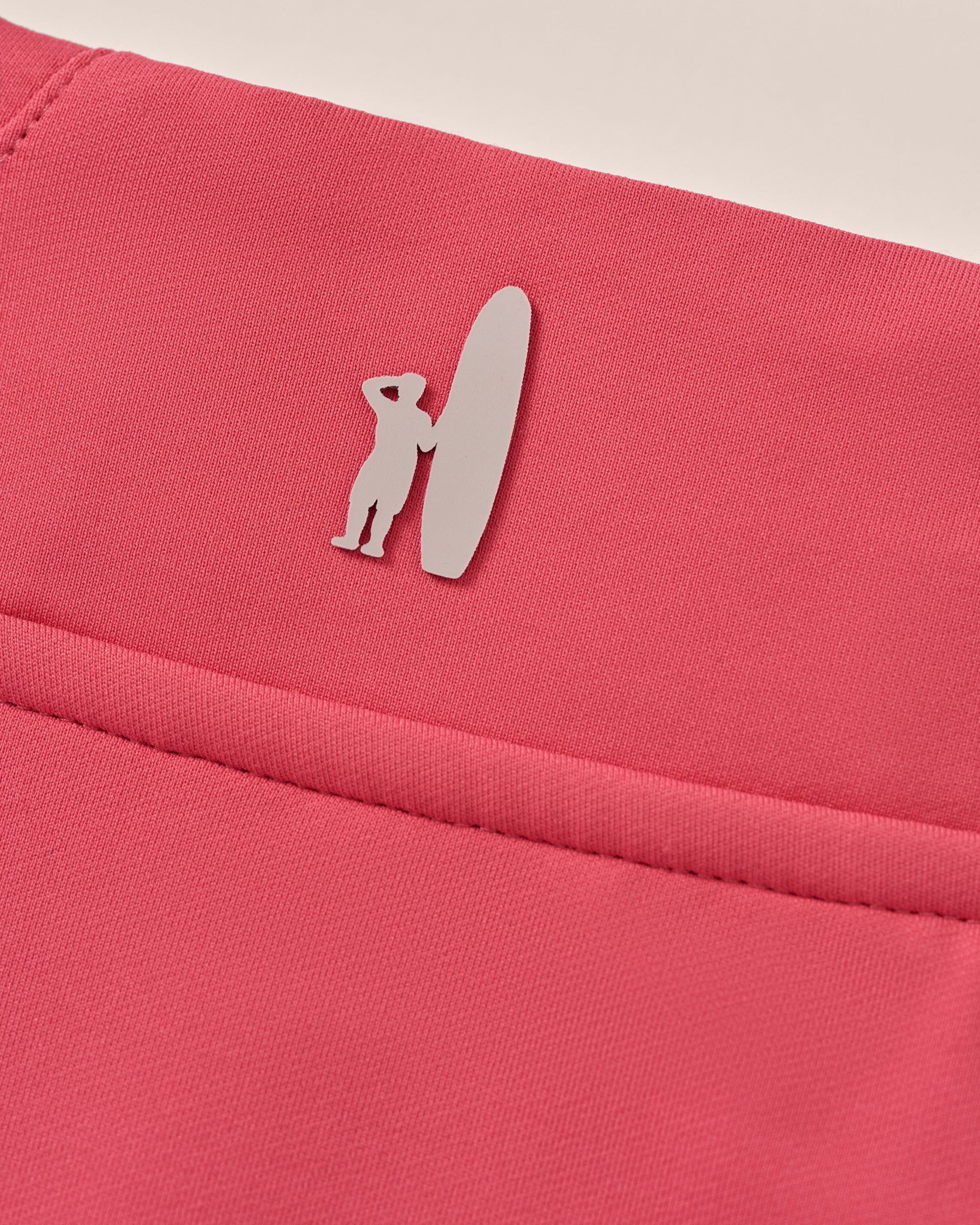 Motion Performance 1/4 Zip - Image 9