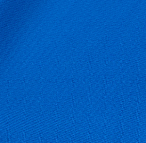 Motion Performance 1/4 Zip - Image 10
