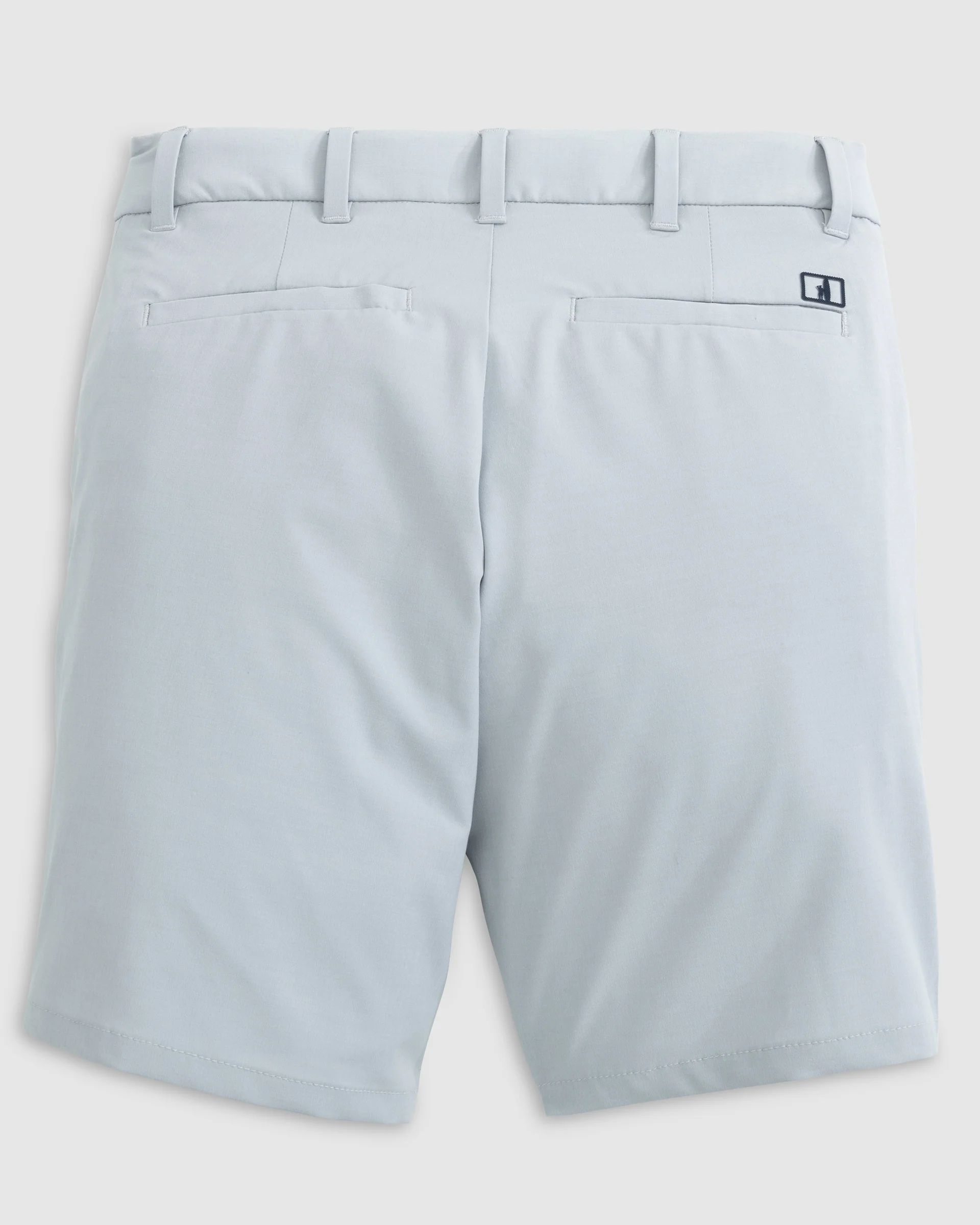 Mulligan Jr. Performance Shorts - Image 2