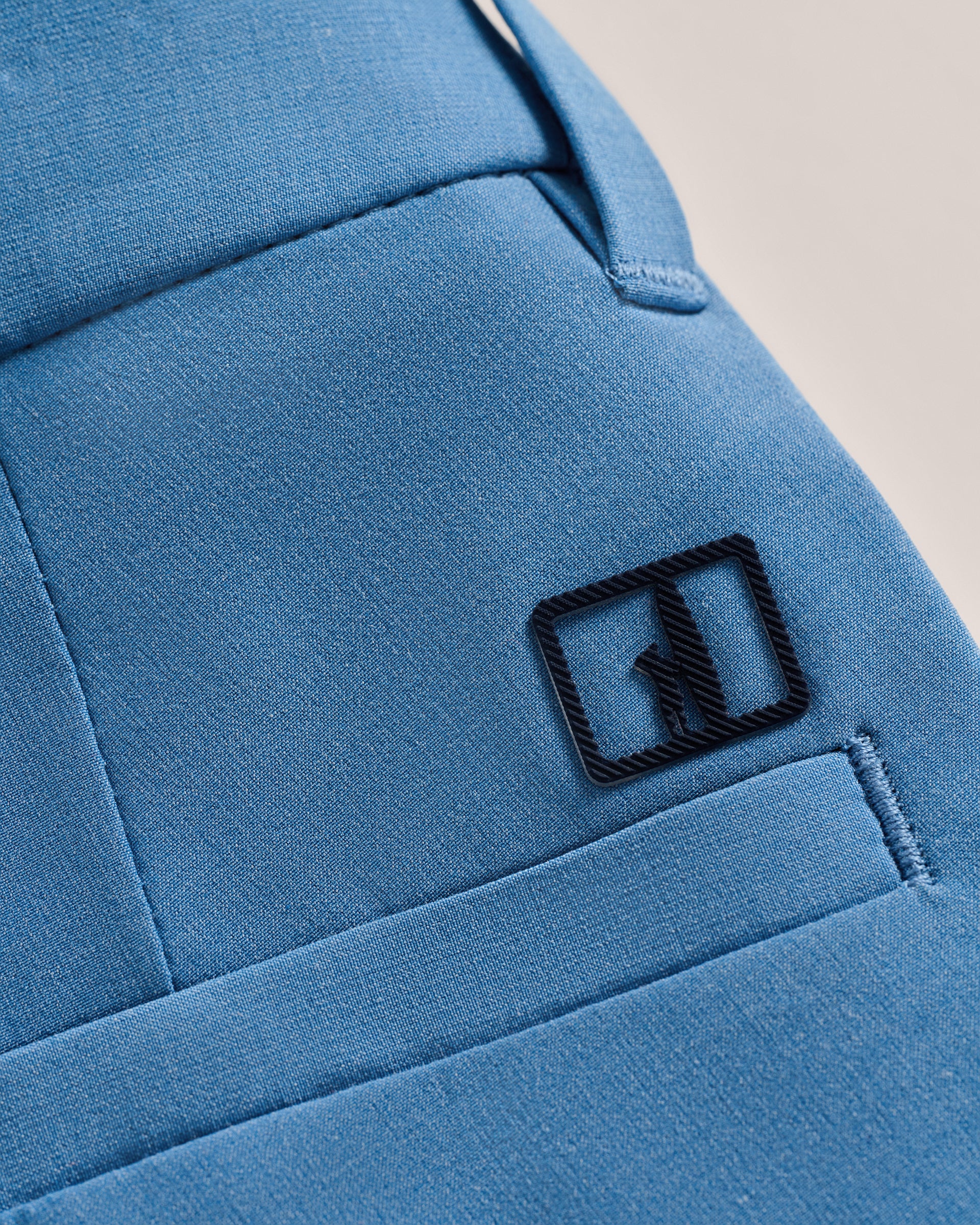 Mulligan Jr. Performance Shorts - Image 4