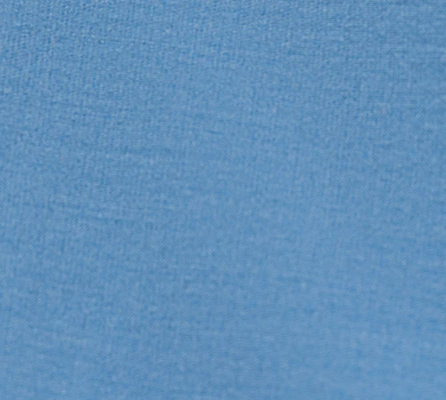 Mulligan Jr. Performance Shorts - Image 6