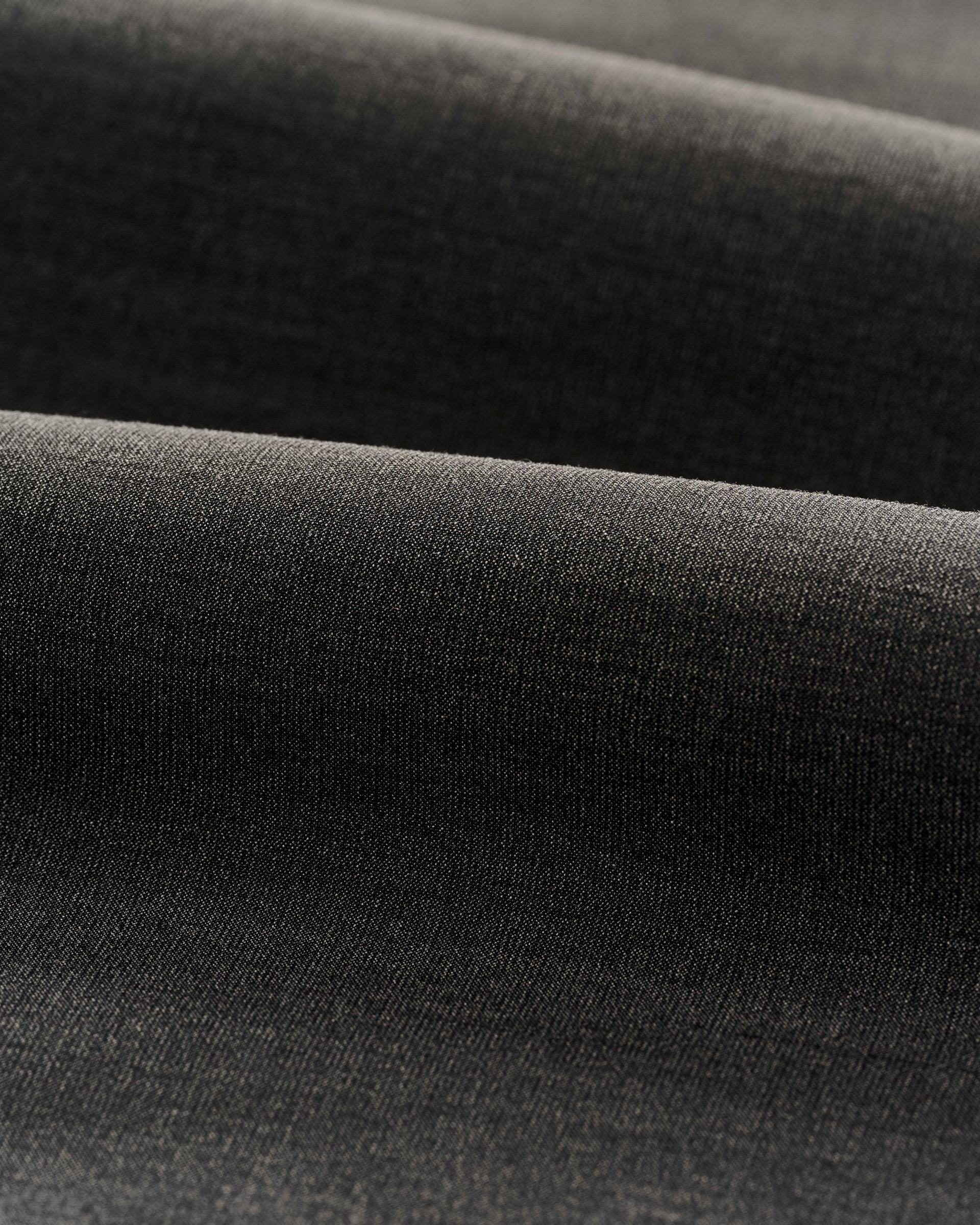 Mulligan Performance Shorts - Image 10