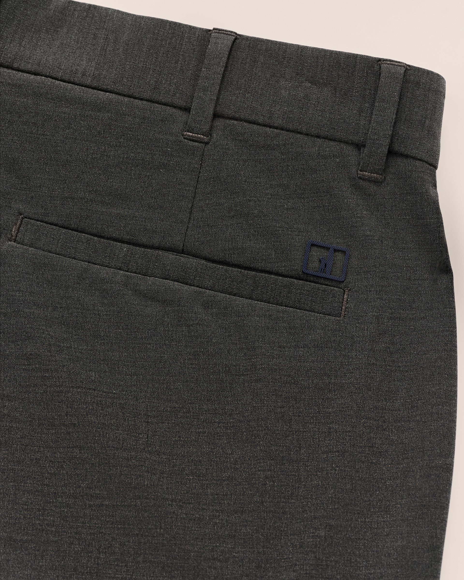 Mulligan Performance Shorts - Image 5