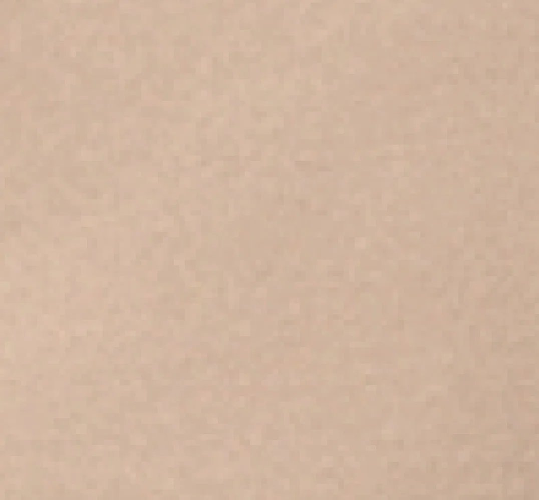 Mulligan Performance Shorts - Image 4