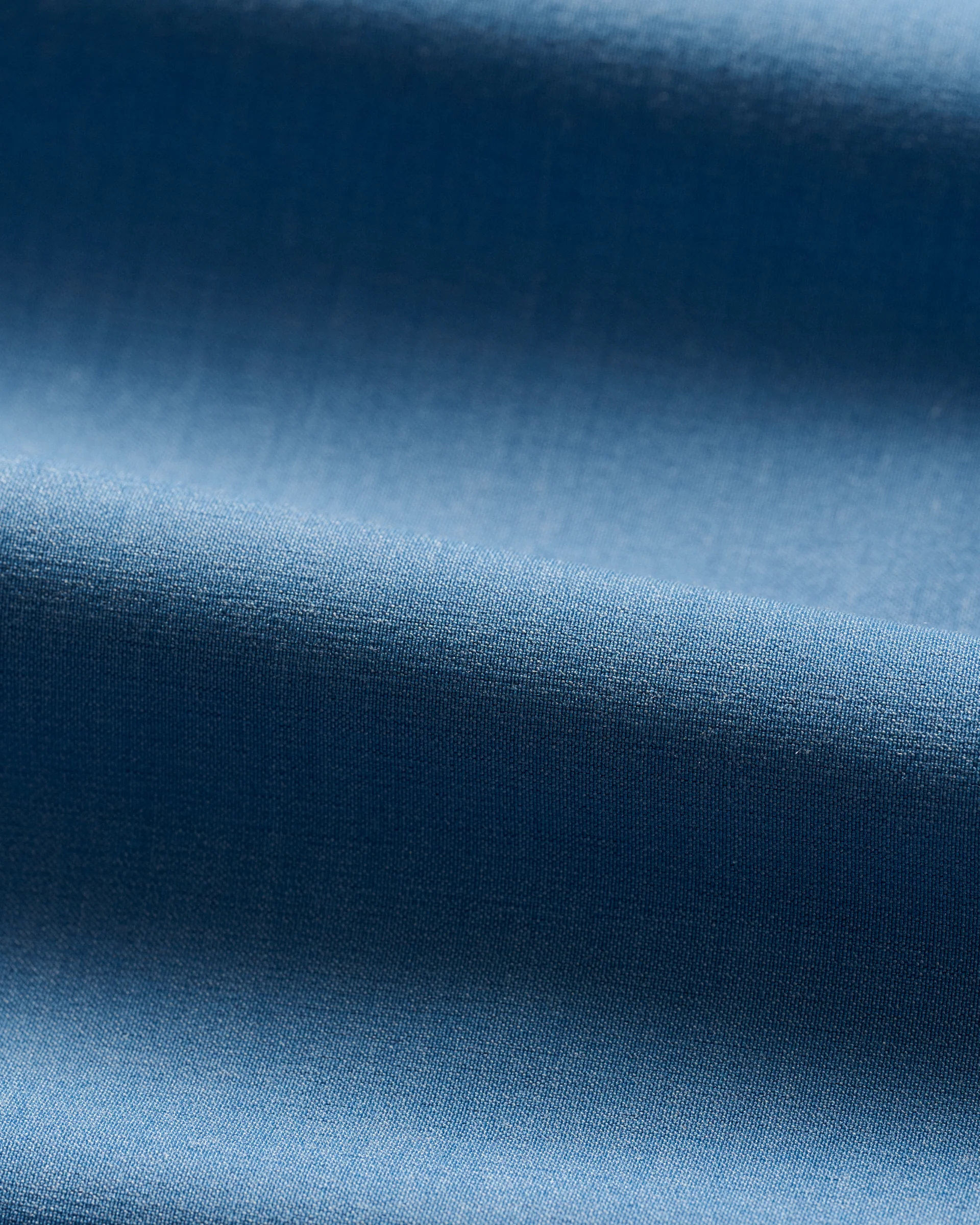 Mulligan Performance Shorts - Image 9