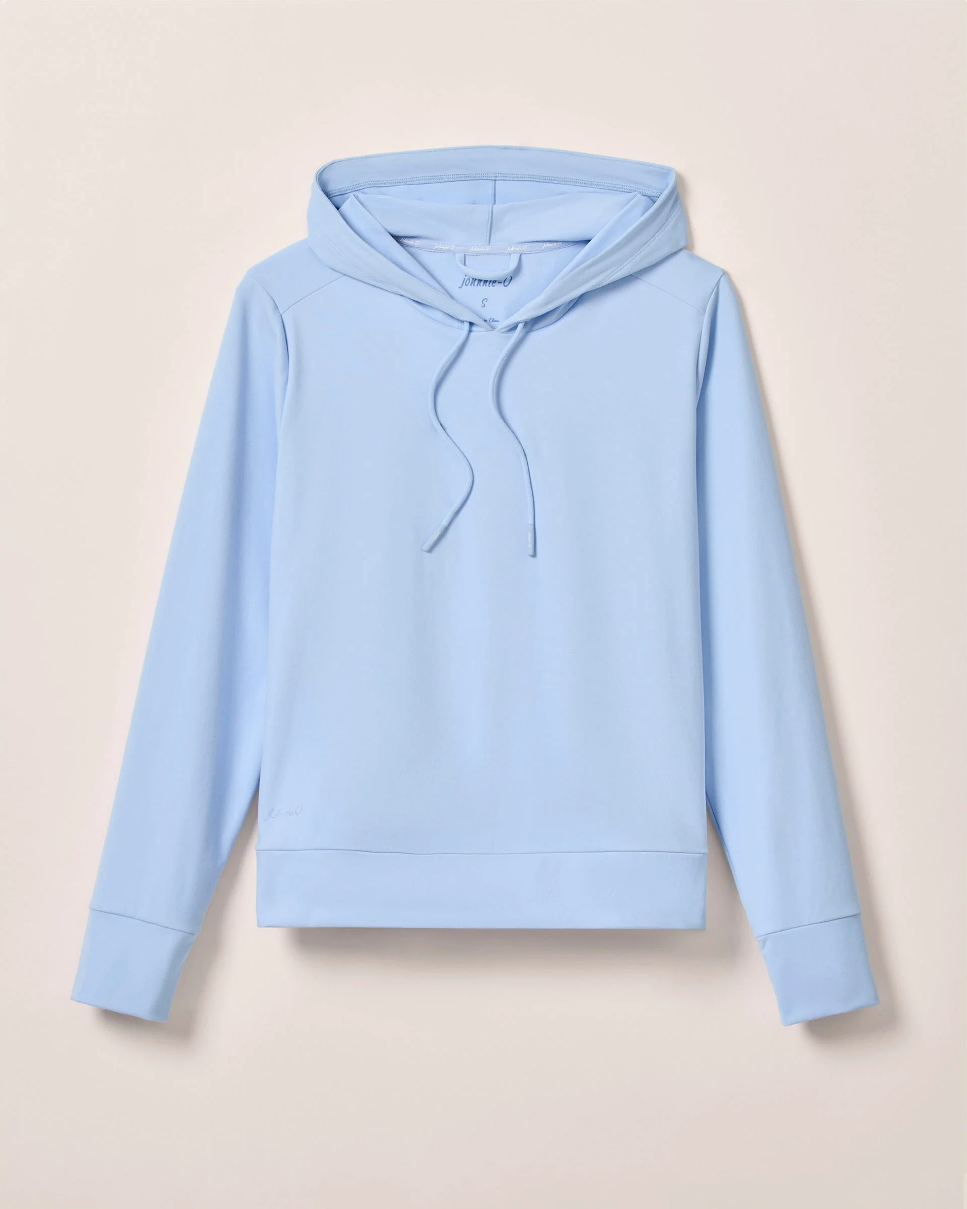 Nalla Performance Hoodie - Image 7