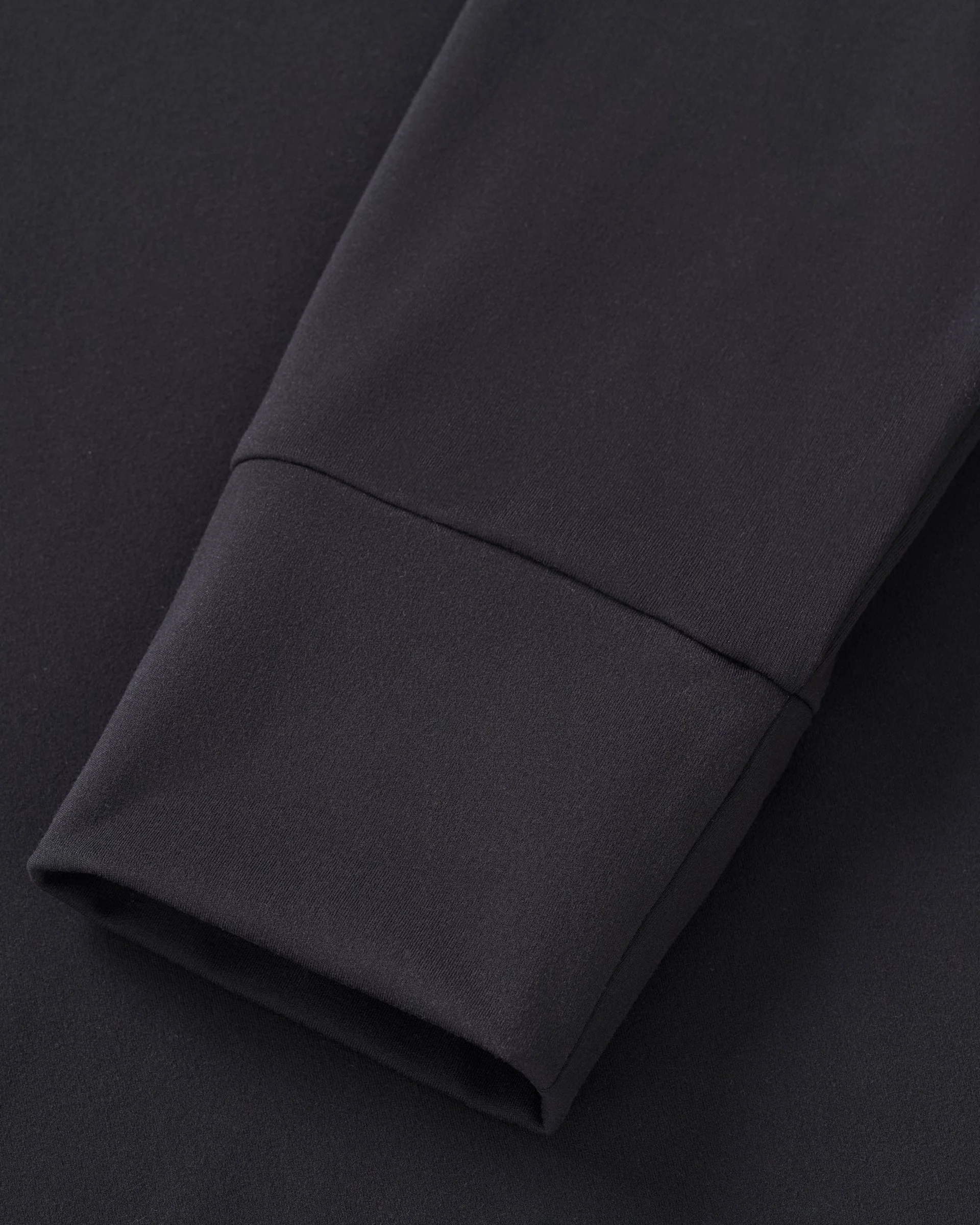 Nalla Performance Hoodie - Image 10
