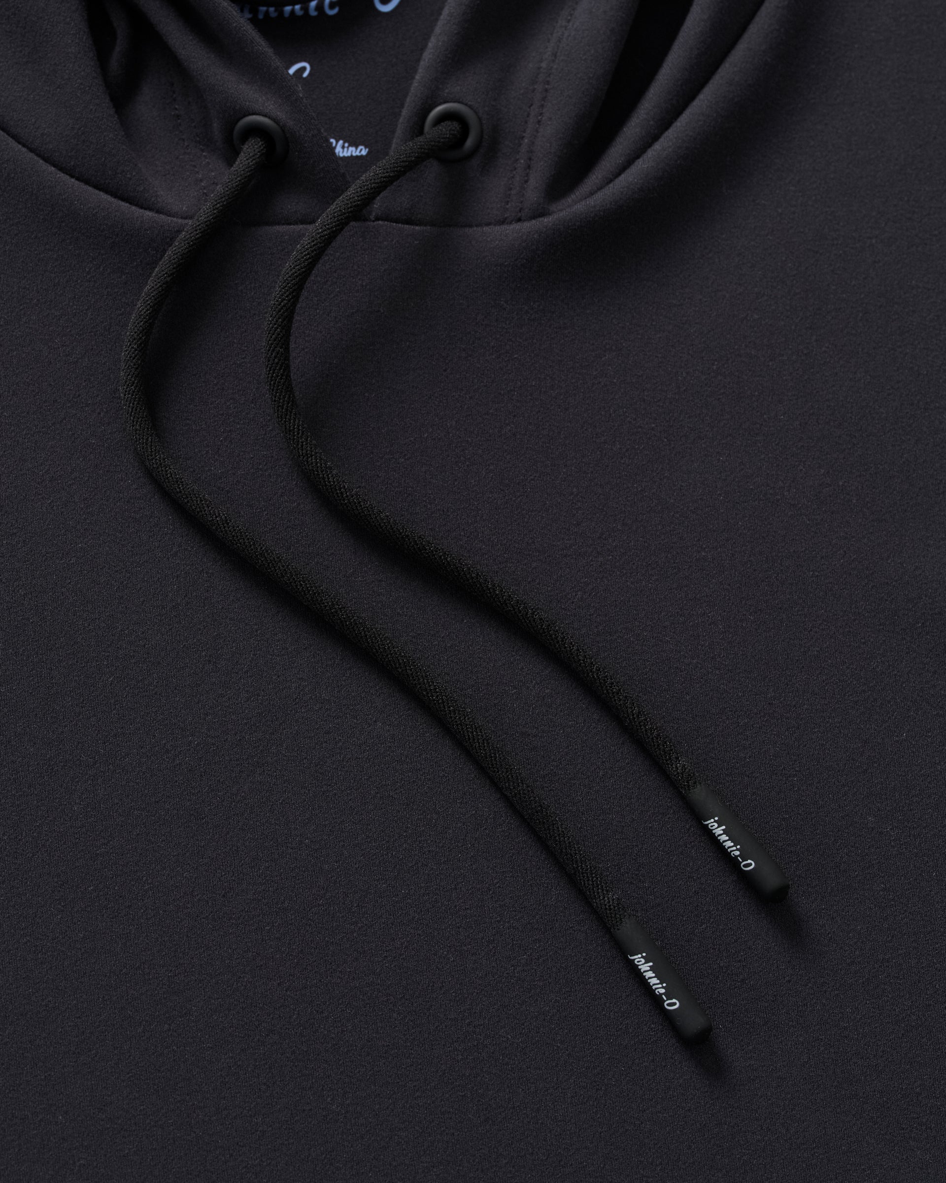 Nalla Performance Hoodie - Image 8