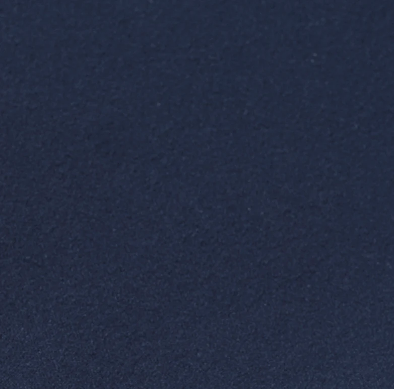Nalla Performance Hoodie - Image 11