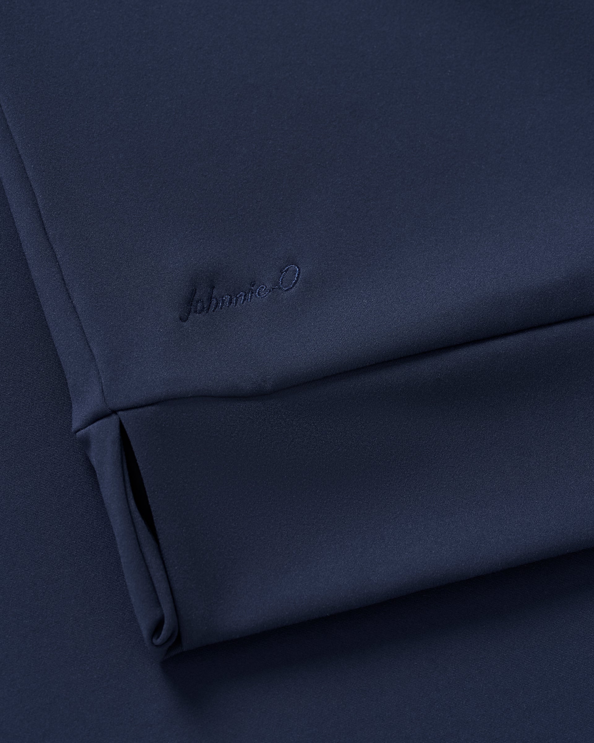 Nalla Performance Hoodie - Image 9