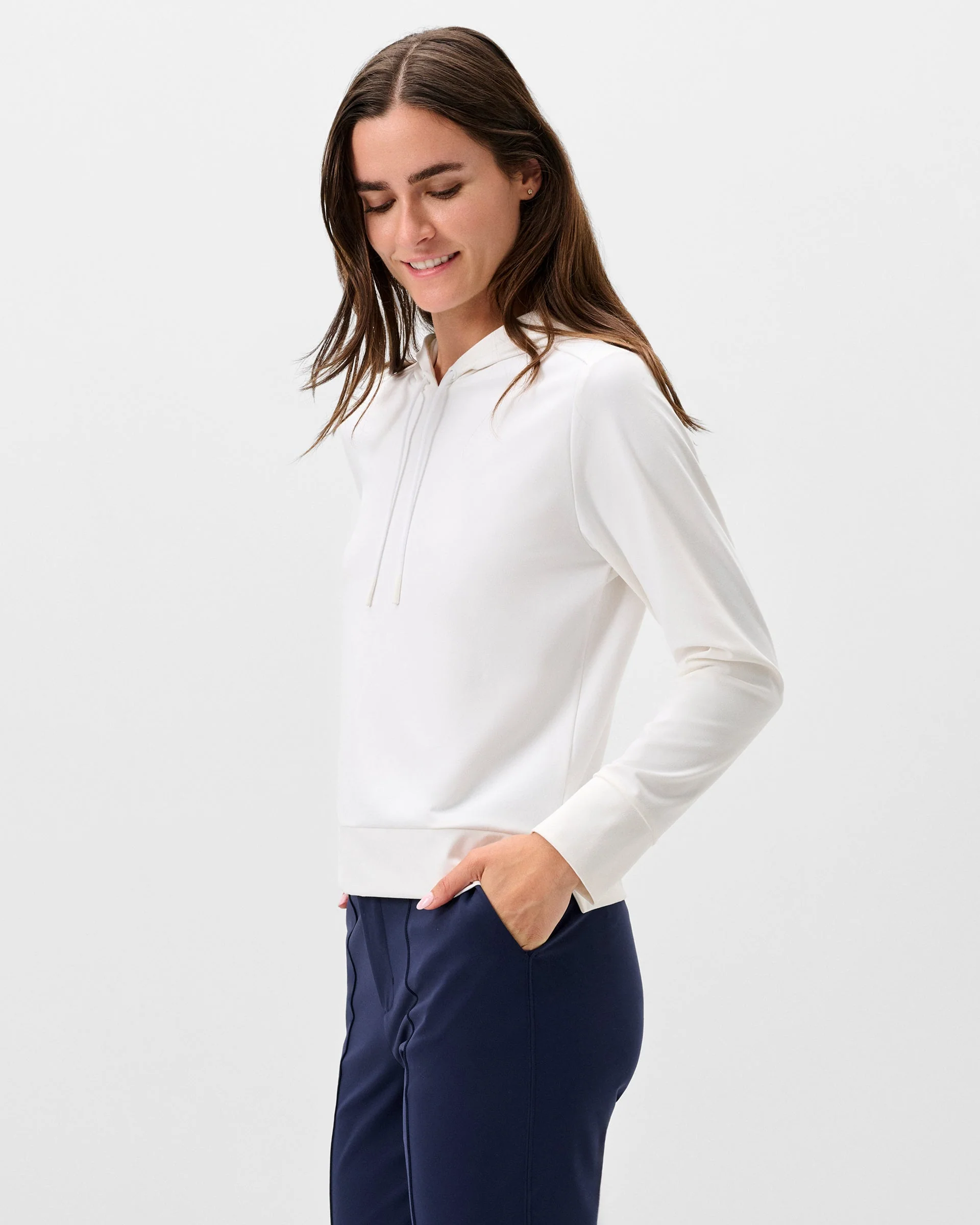 Nalla Performance Hoodie - Image 6