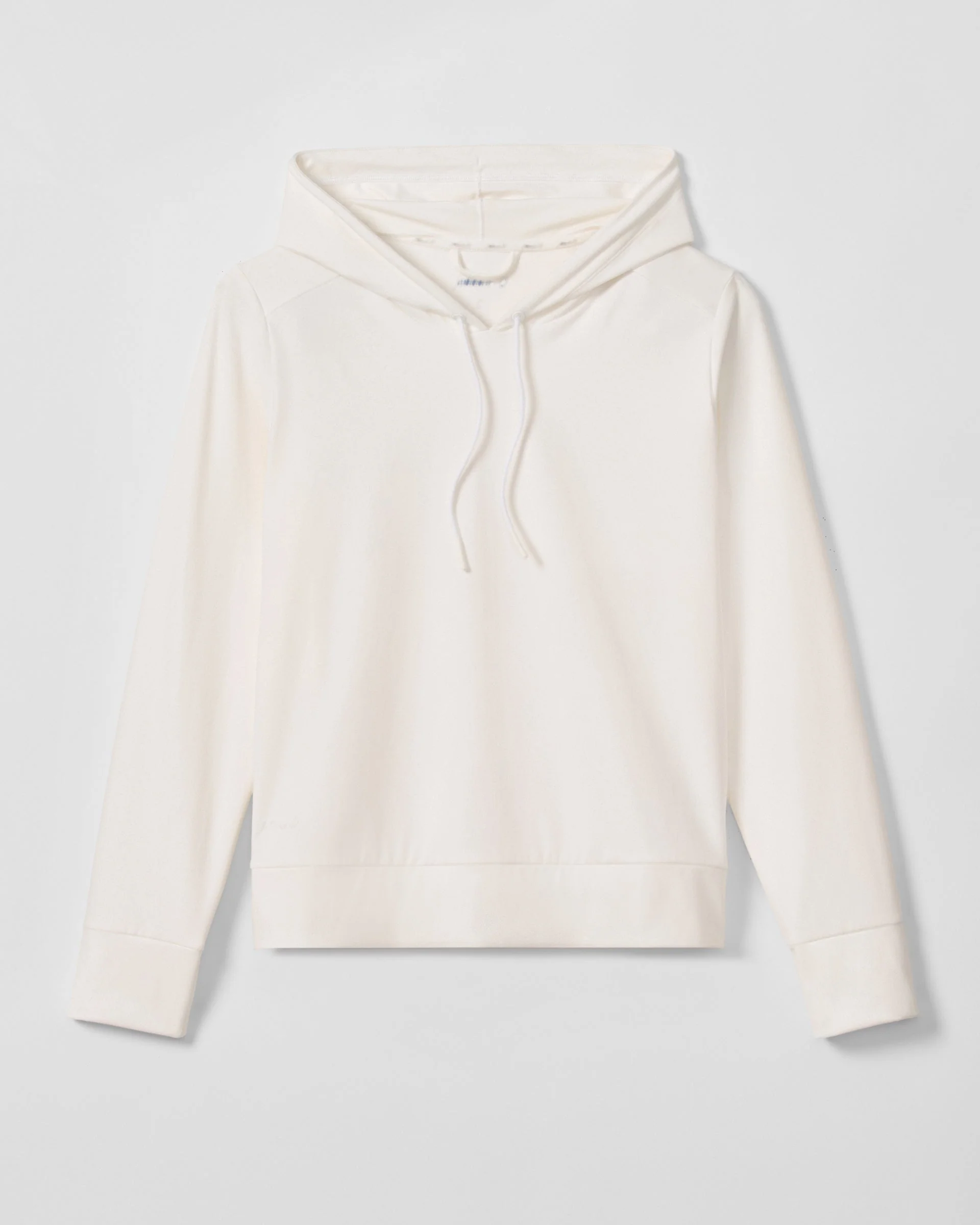 Nalla Performance Hoodie - Image 7