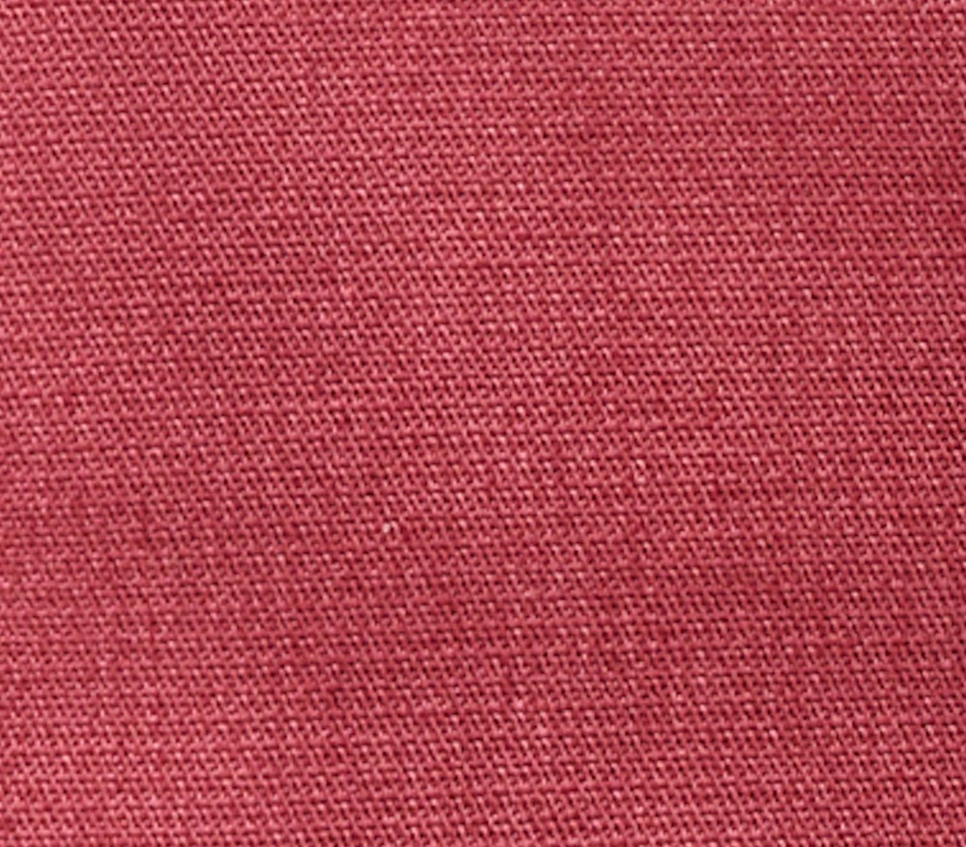 Nassau Cotton Blend Shorts - 7" Inseam - Image 6