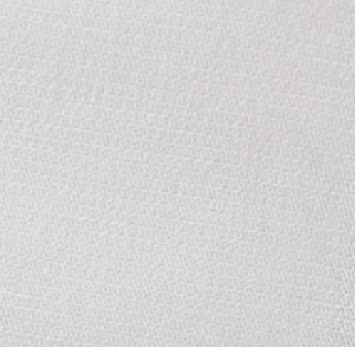 Nassau Cotton Blend Shorts - 7" Inseam - Image 6