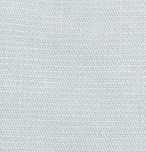 Nassau Cotton Blend Shorts - 8" inseam - Image 13