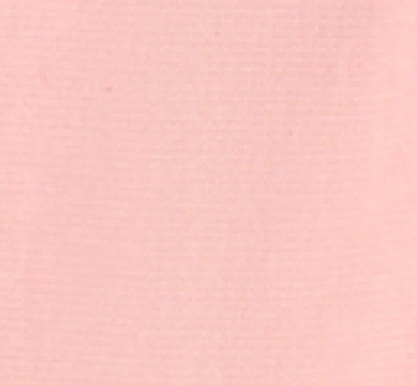 Nassau Cotton Blend Shorts - 8" inseam - Image 12