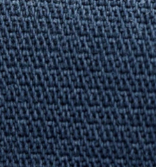Nassau Jr. Cotton Blend Shorts - Image 6