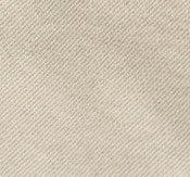 Newport 5-Pocket Cotton Pant - Image 10