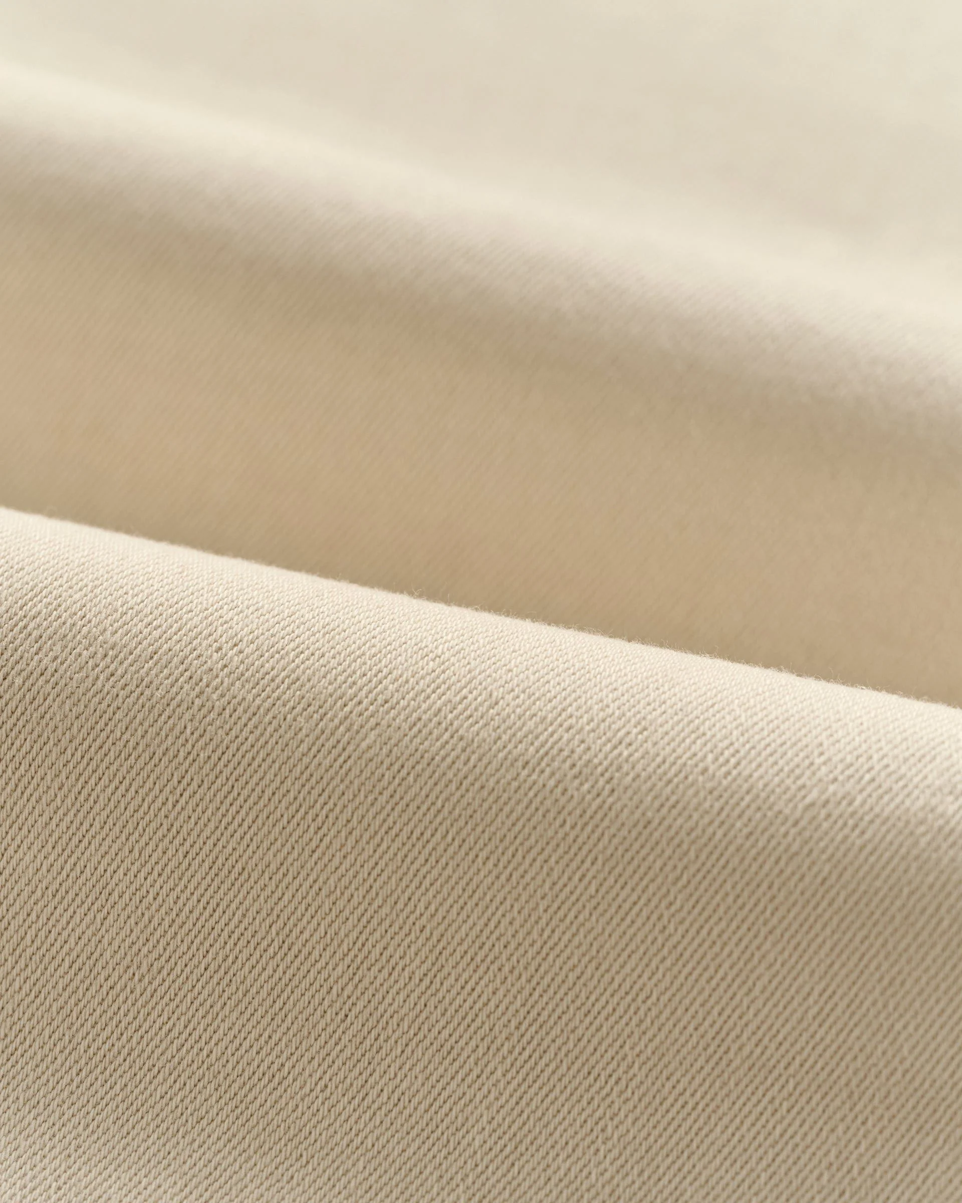 Newport 5-Pocket Cotton Pant - Image 9