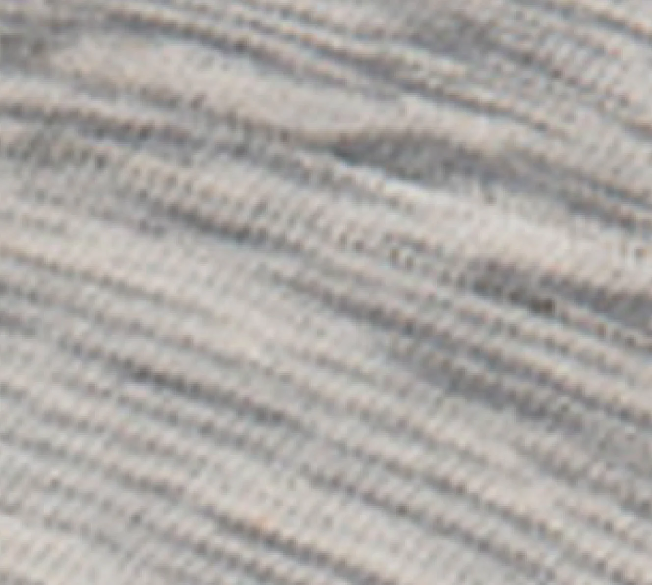 No Show Socks - 3 Pack - Image 2