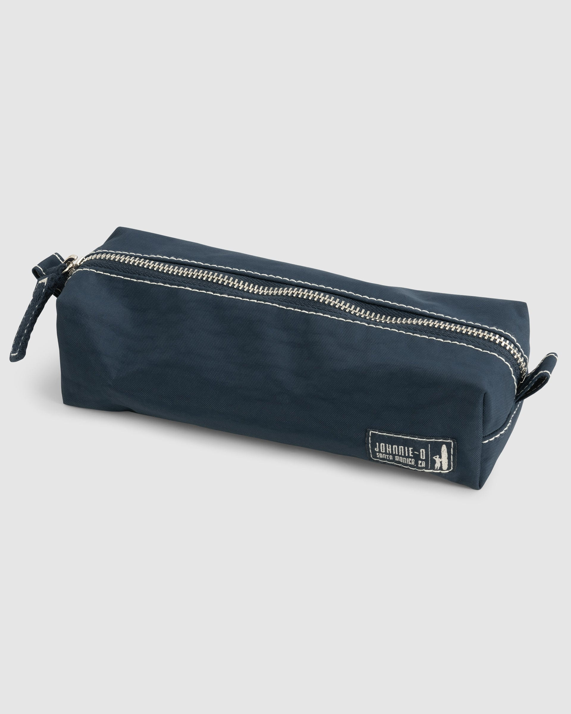 Electronics Travel Pouch and Charger - Image 2