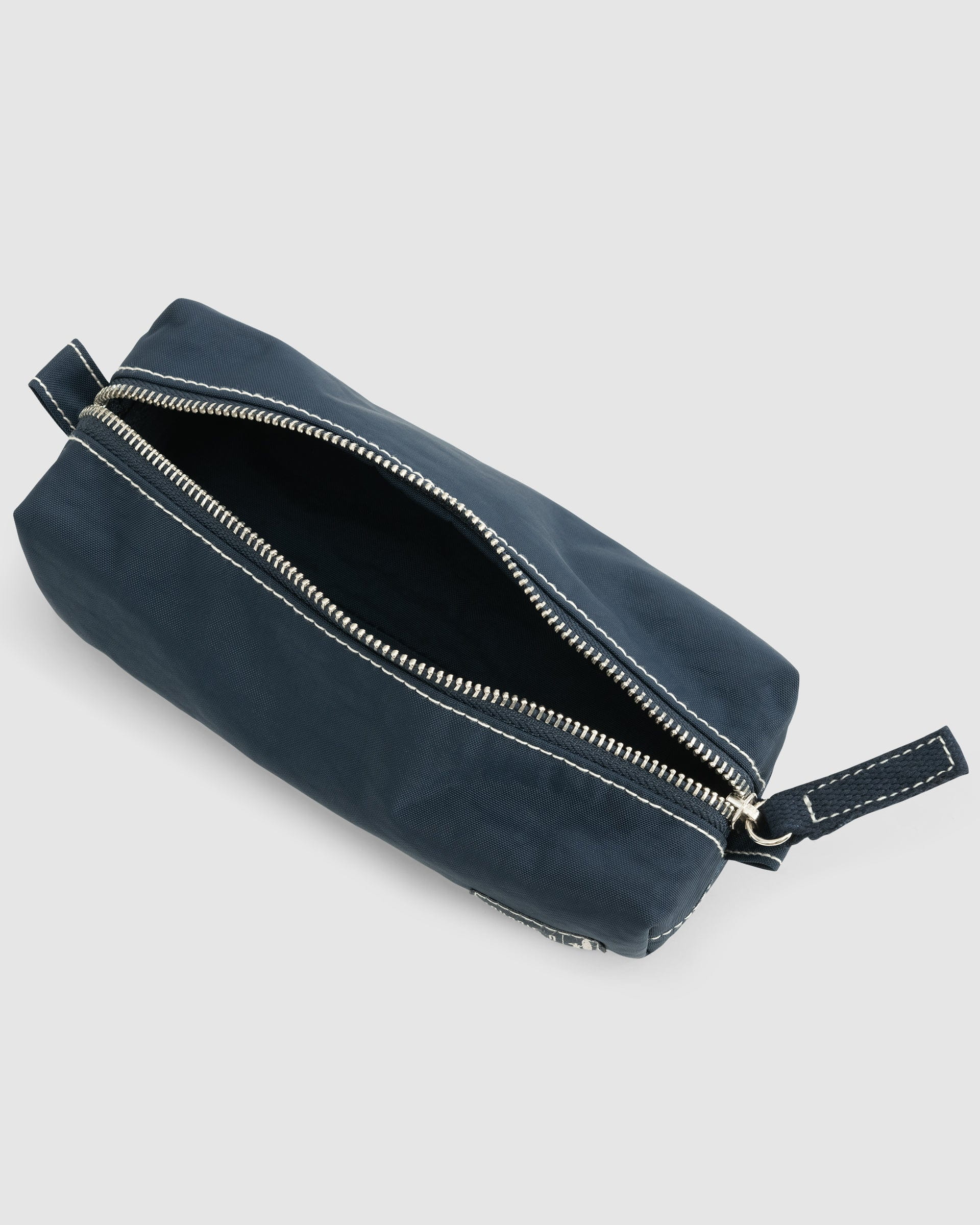 Electronics Travel Pouch and Charger - Image 3